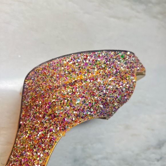 Jimmy Choo 👠 - Picture 8 of 10